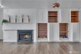 21925 7th Avenue - Photo 18