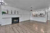 21925 7th Avenue - Photo 19