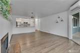 21925 7th Avenue - Photo 20