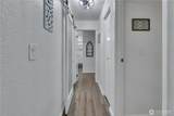 21925 7th Avenue - Photo 21