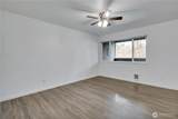 21925 7th Avenue - Photo 22
