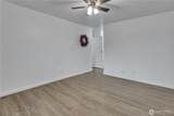 21925 7th Avenue - Photo 23