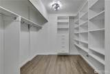21925 7th Avenue - Photo 24
