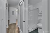 21925 7th Avenue - Photo 25