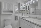 21925 7th Avenue - Photo 26