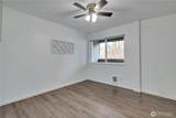 21925 7th Avenue - Photo 27