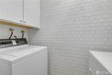 21925 7th Avenue - Photo 28
