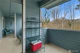 21925 7th Avenue - Photo 29