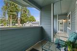 21925 7th Avenue - Photo 30