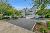 21925 7th Avenue - Photo 4
