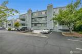 21925 7th Avenue - Photo 32