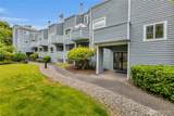 21925 7th Avenue - Photo 6