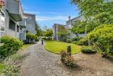 21925 7th Avenue - Photo 7