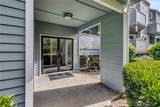 21925 7th Avenue - Photo 8