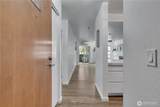 21925 7th Avenue - Photo 9