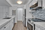 21925 7th Avenue - Photo 10