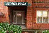 1201 11th Street - Photo 2