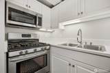 1201 11th Street - Photo 11