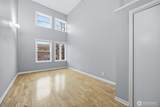 1201 11th Street - Photo 12