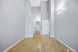 1201 11th Street - Photo 13