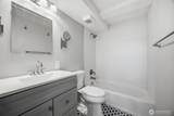1201 11th Street - Photo 14