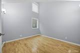 1201 11th Street - Photo 15