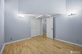 1201 11th Street - Photo 16
