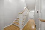 1201 11th Street - Photo 17