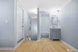 1201 11th Street - Photo 18