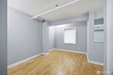 1201 11th Street - Photo 19