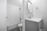 1201 11th Street - Photo 20