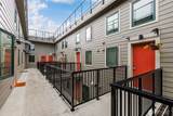 1201 11th Street - Photo 3
