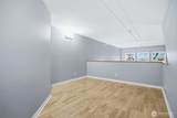 1201 11th Street - Photo 21