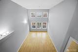 1201 11th Street - Photo 22