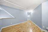 1201 11th Street - Photo 23