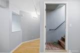 1201 11th Street - Photo 24