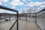 1201 11th Street - Photo 25