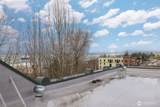1201 11th Street - Photo 26