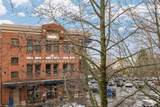 1201 11th Street - Photo 27
