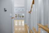 1201 11th Street - Photo 4