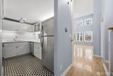 1201 11th Street - Photo 5