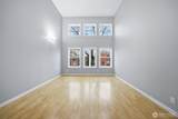 1201 11th Street - Photo 7