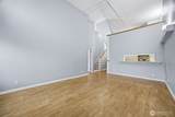 1201 11th Street - Photo 8