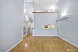 1201 11th Street - Photo 9