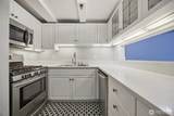 1201 11th Street - Photo 10