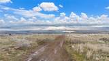 0 1A & 1B Ellensburg Ranches Road - Photo 1