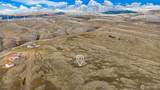 0 1A & 1B Ellensburg Ranches Road - Photo 2