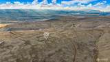 0 1A & 1B Ellensburg Ranches Road - Photo 12