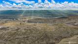 0 1A & 1B Ellensburg Ranches Road - Photo 13