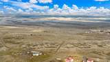 0 1A & 1B Ellensburg Ranches Road - Photo 15